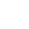 PROMO WIKI13