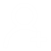 DAFTAR WIKI13