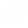LINK WIKI13