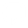 LIVECHAT WIKI13