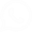 WHATSAPP WIKI13